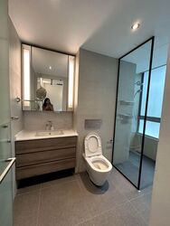 Botannia (D5), Condominium #555208111